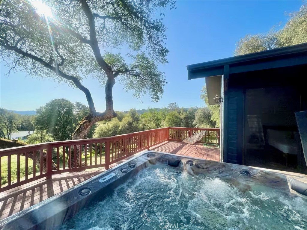 40584 Indian Springs