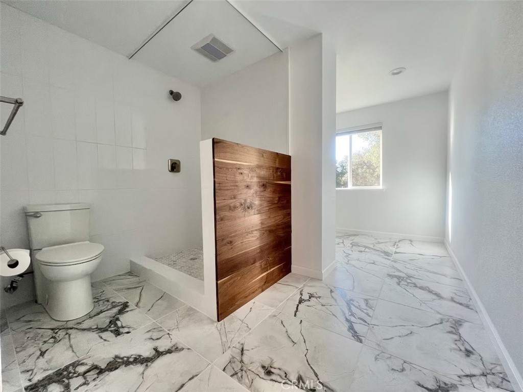 40584 Indian Springs