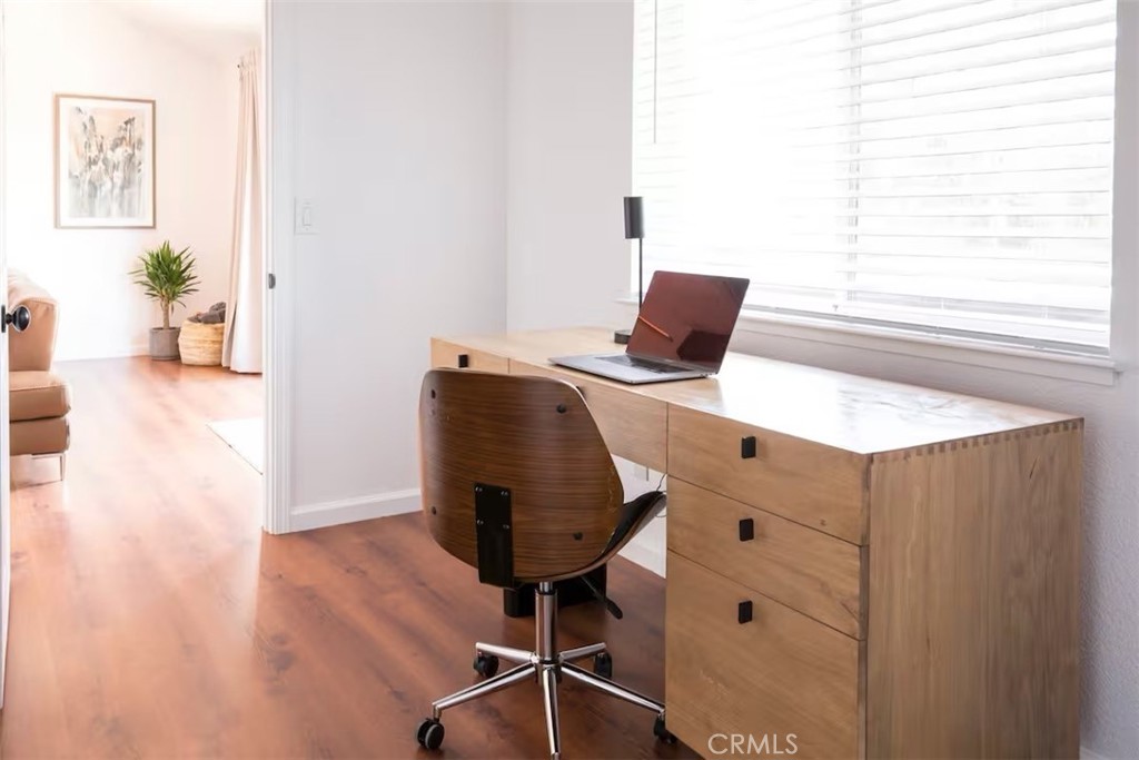 40584 Indian Springs