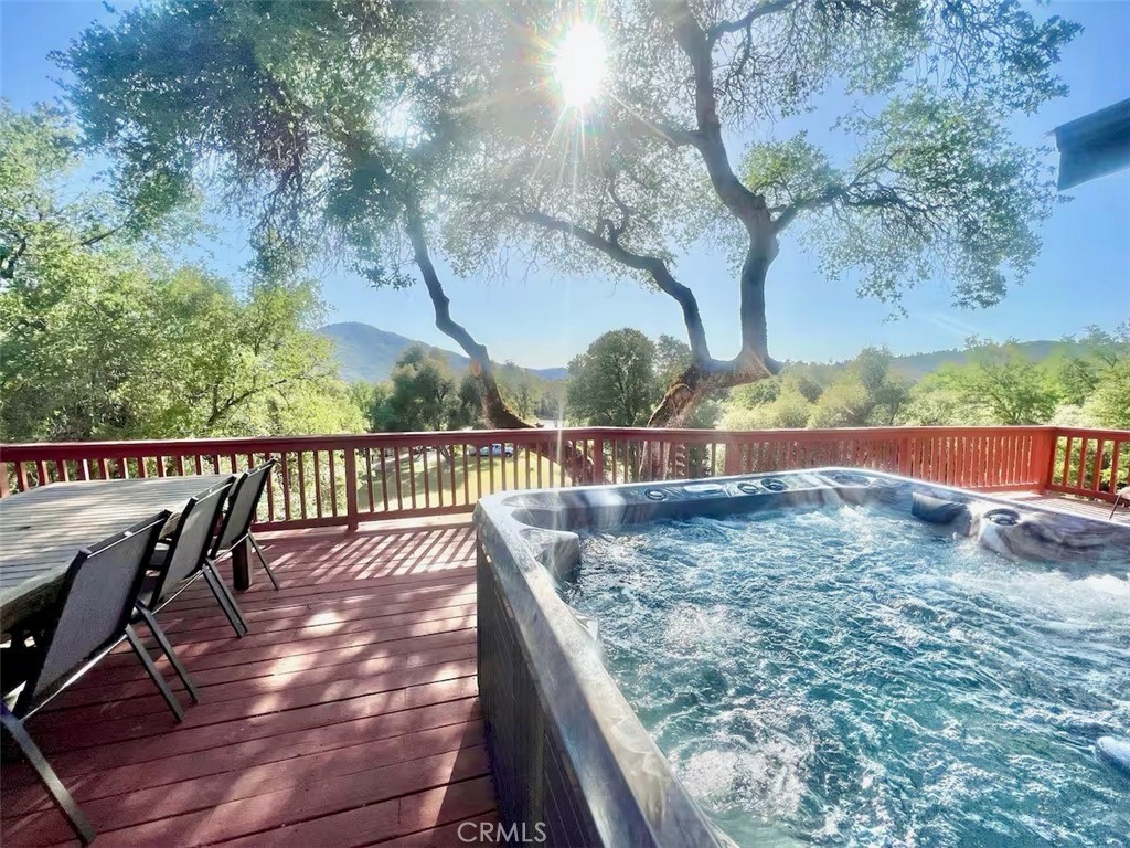 40584 Indian Springs