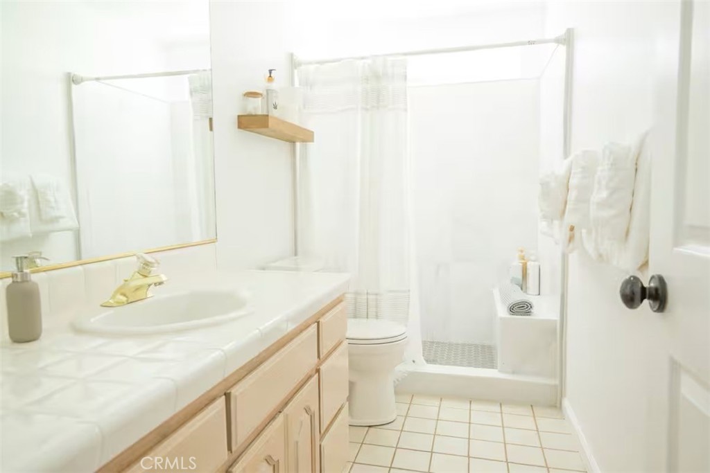 40584 Indian Springs