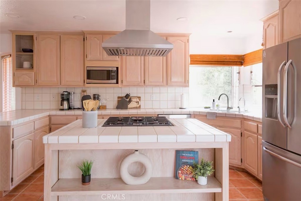 40584 Indian Springs