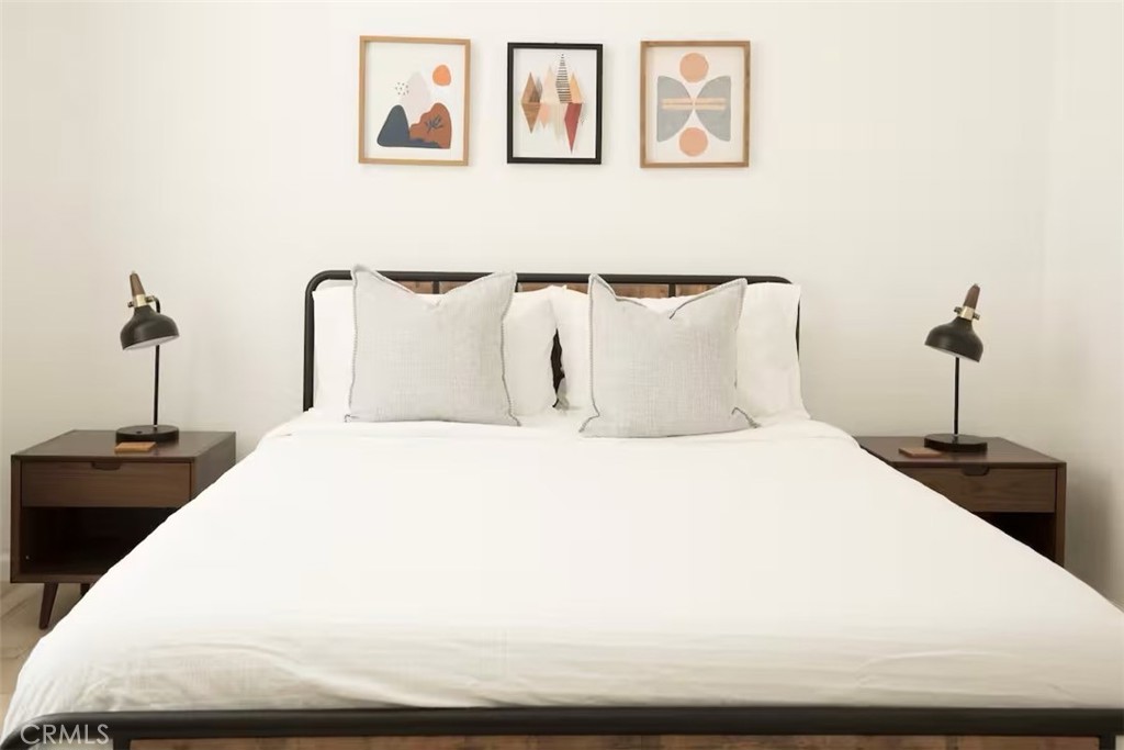 40584 Indian Springs