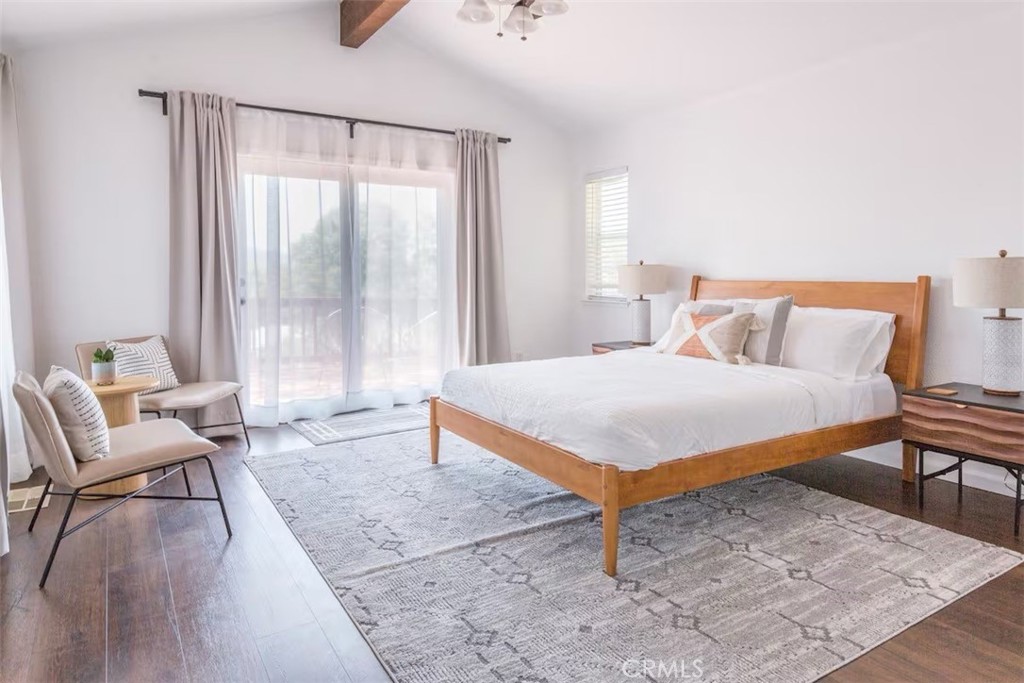 40584 Indian Springs