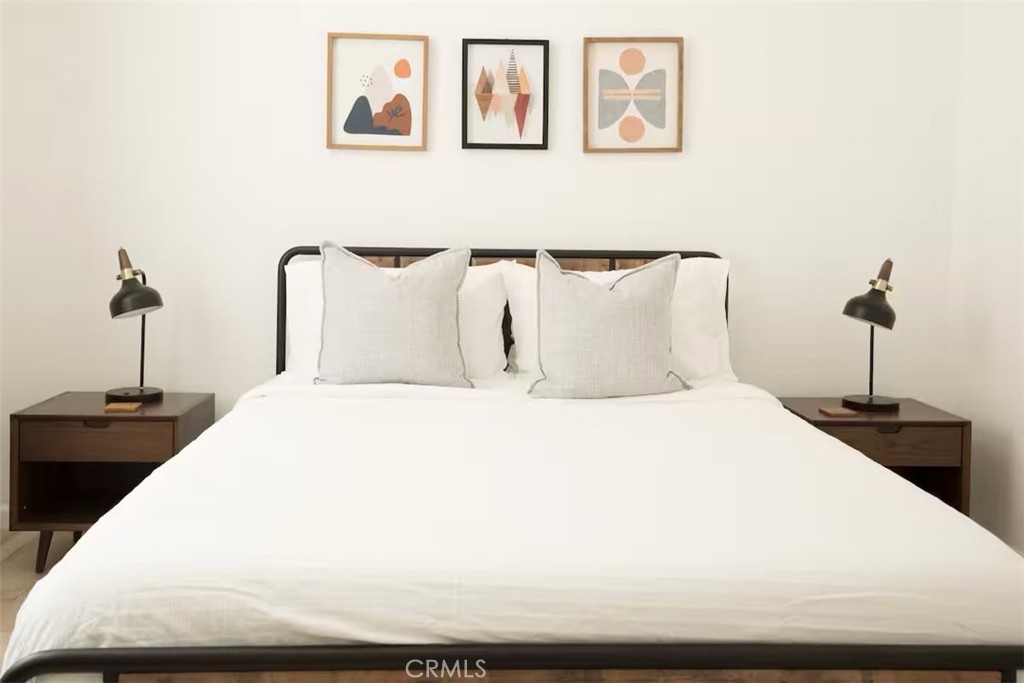 40584 Indian Springs