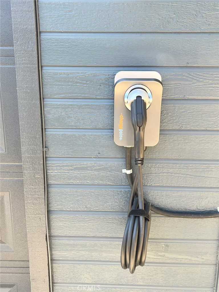 40584 Indian Springs