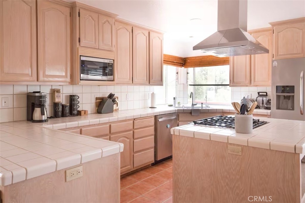 40584 Indian Springs