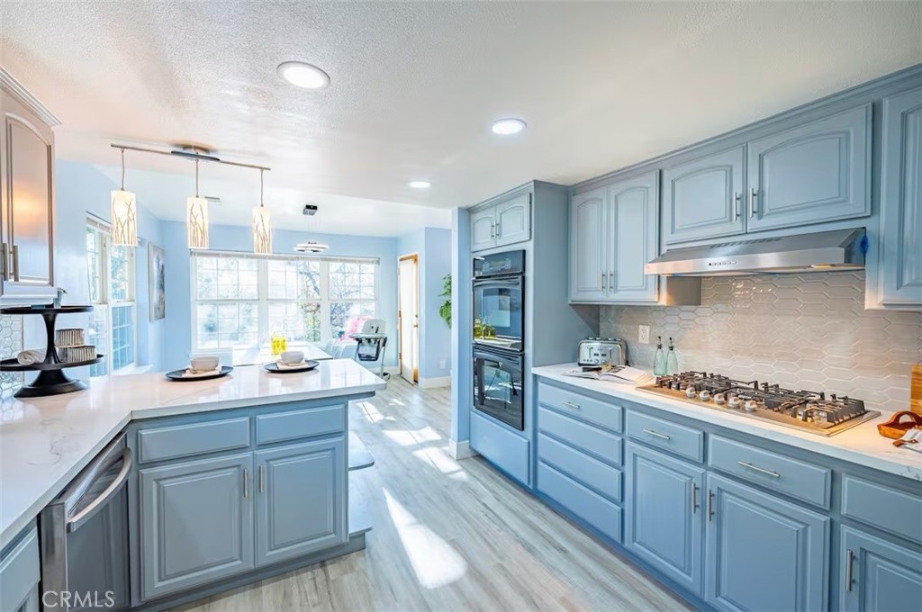 40202 Hillsborough Loop