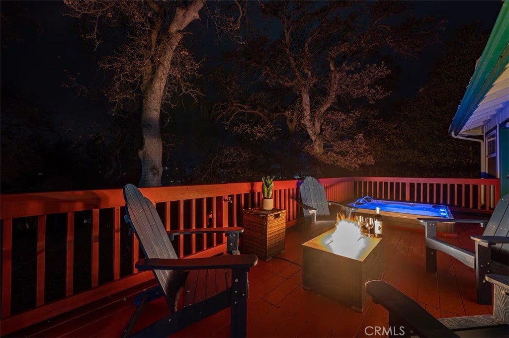 40202 Hillsborough Loop