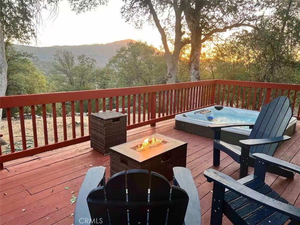 40202 Hillsborough Loop