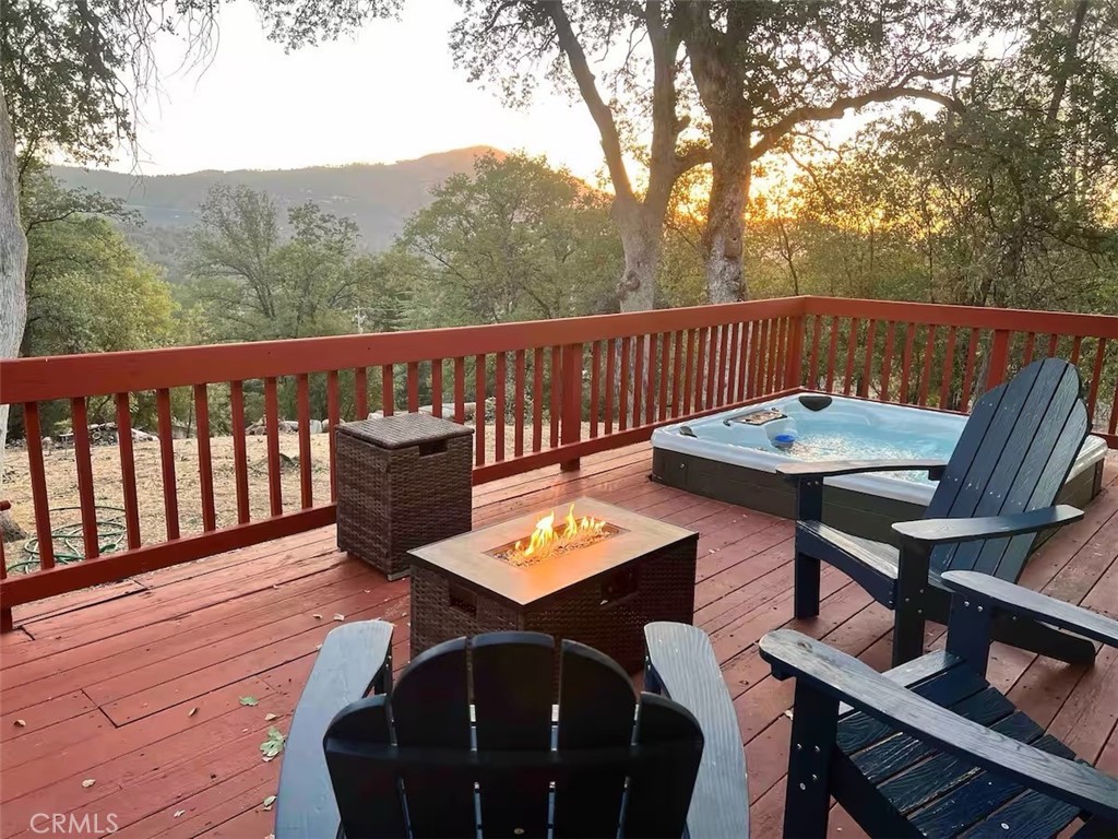 40202 Hillsborough Loop