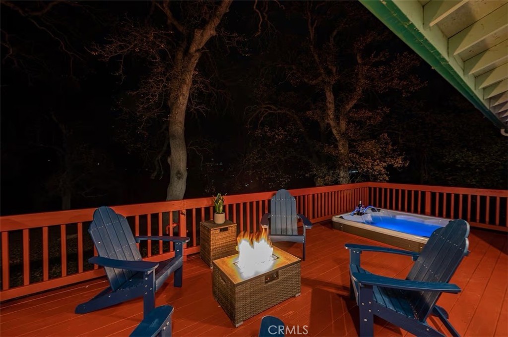 40202 Hillsborough Loop