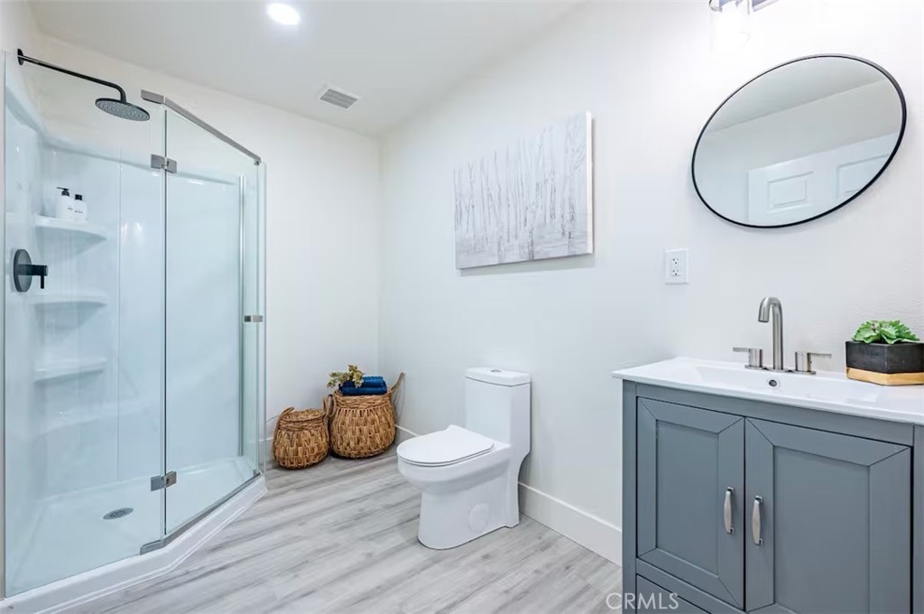 40202 Hillsborough Loop