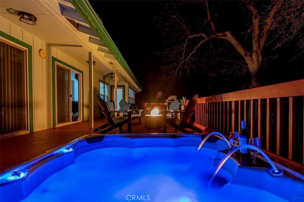 40202 Hillsborough Loop