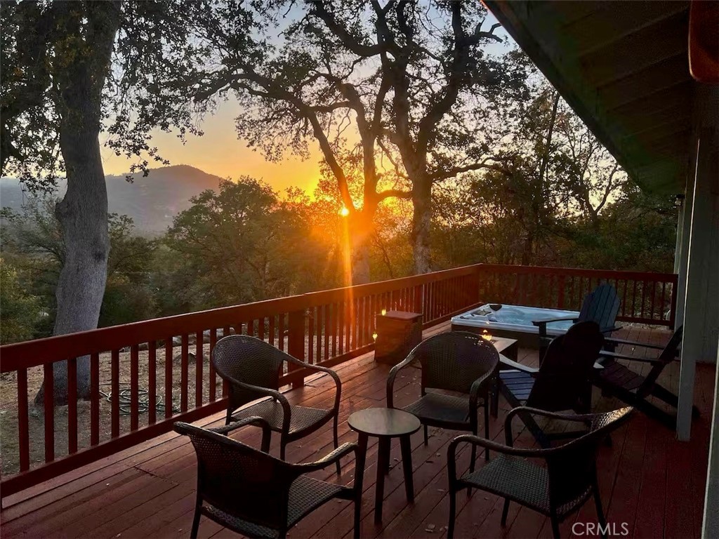 40202 Hillsborough Loop