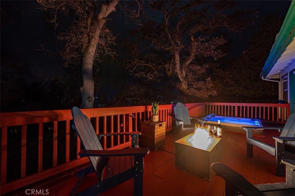 40202 Hillsborough Loop