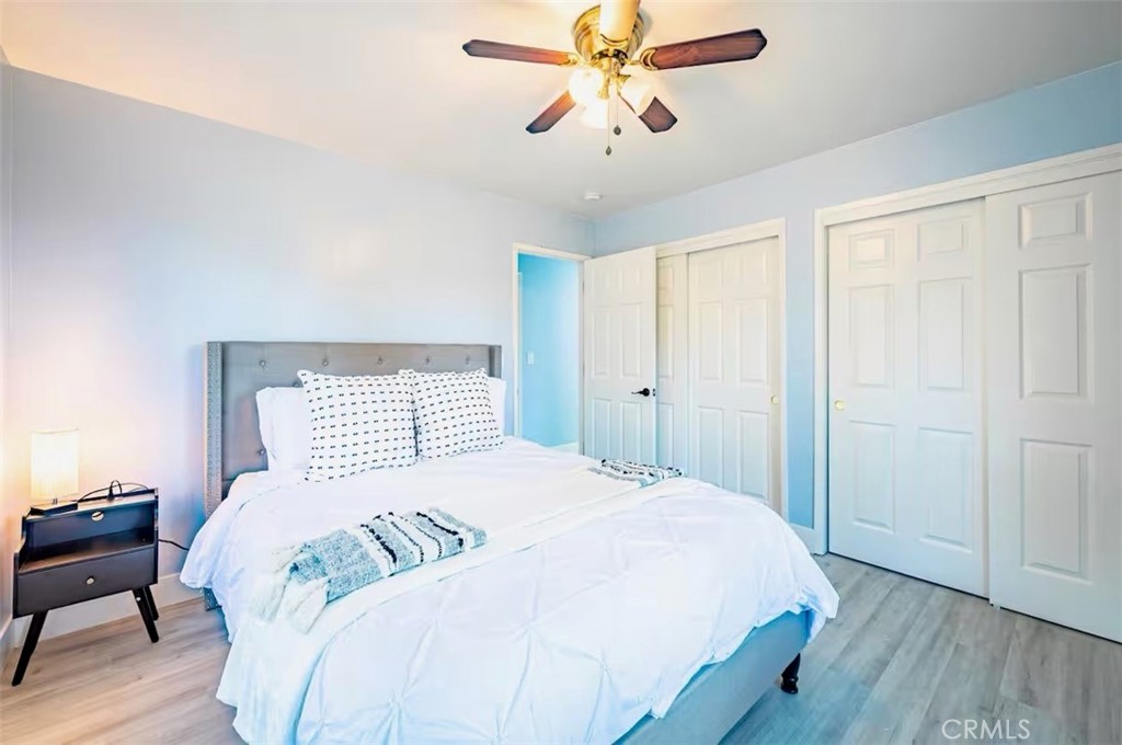 40202 Hillsborough Loop