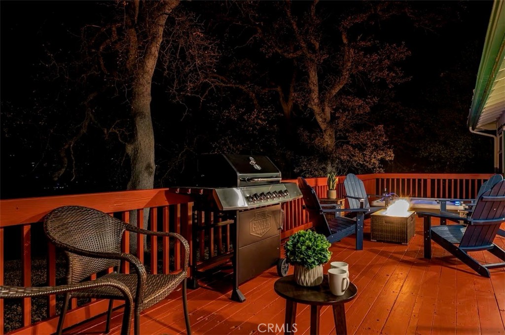 40202 Hillsborough Loop