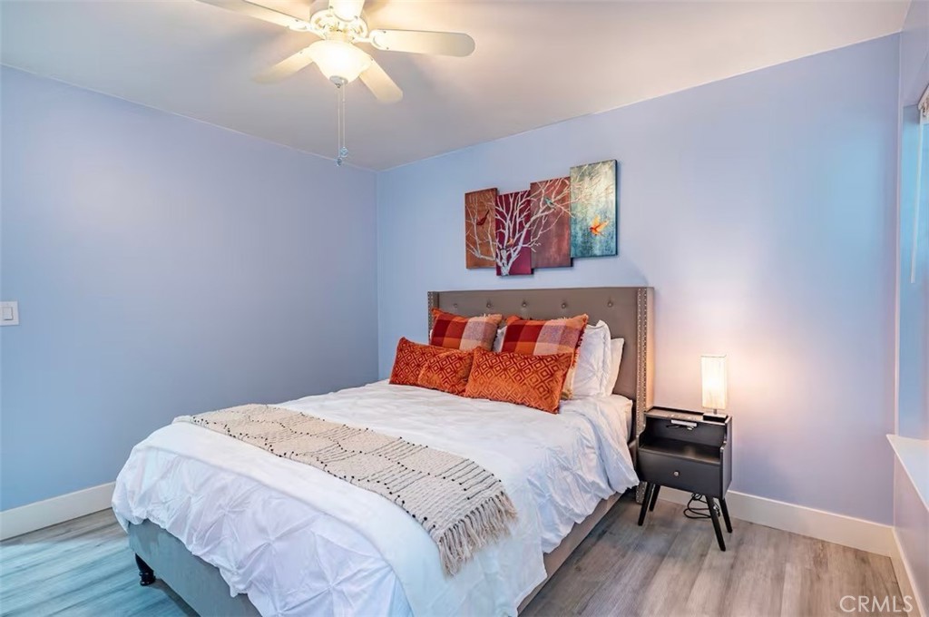 40202 Hillsborough Loop