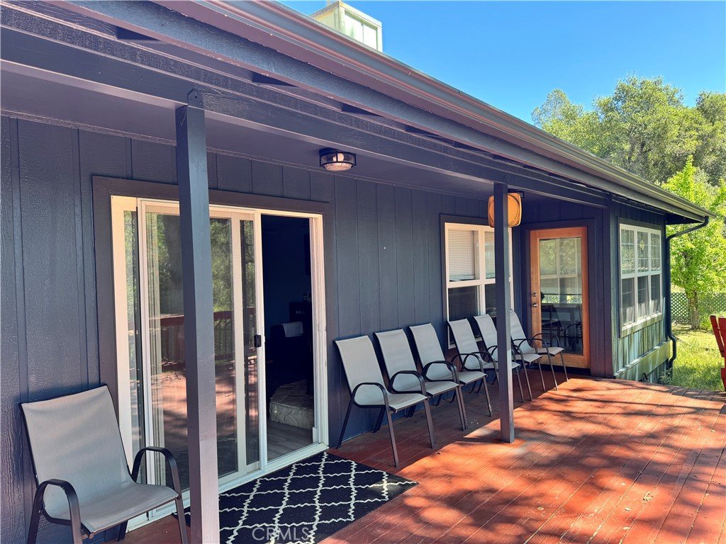40202 Hillsborough Loop