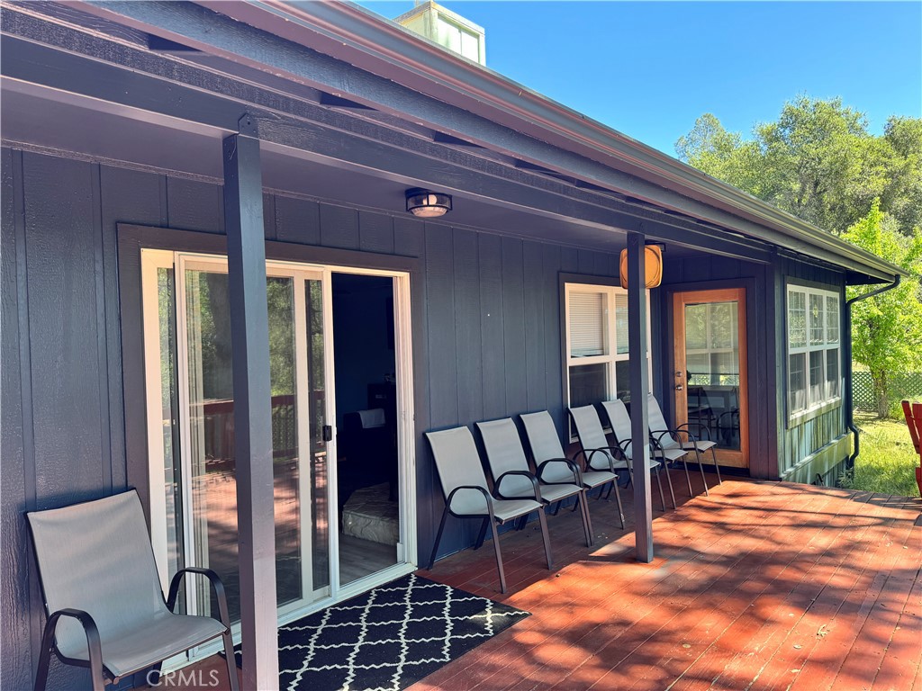 40202 Hillsborough Loop