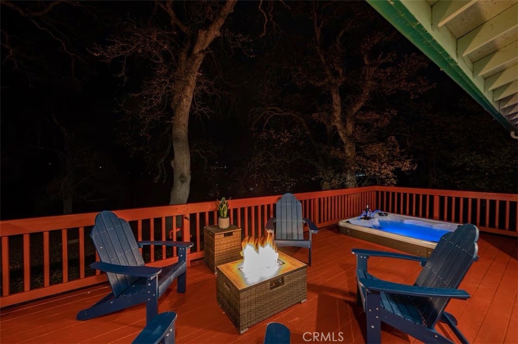 40202 Hillsborough Loop