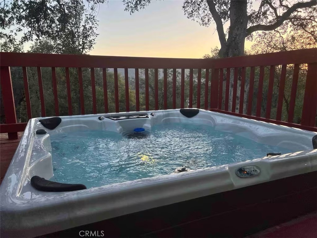 40202 Hillsborough Loop