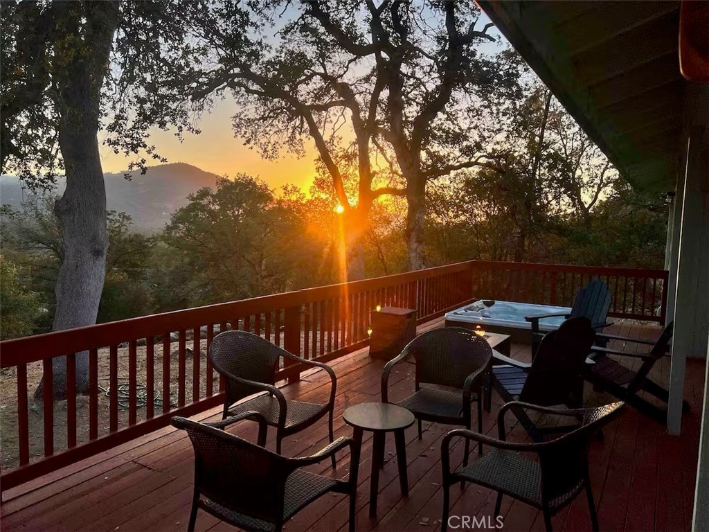 40202 Hillsborough Loop