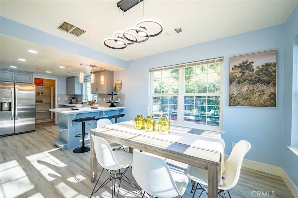 40202 Hillsborough Loop