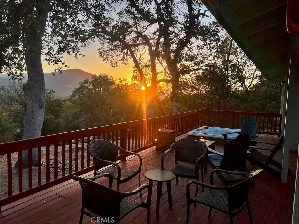 40202 Hillsborough Loop