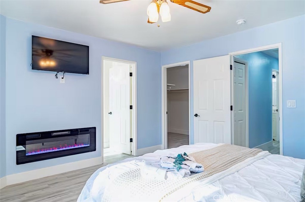 40202 Hillsborough Loop