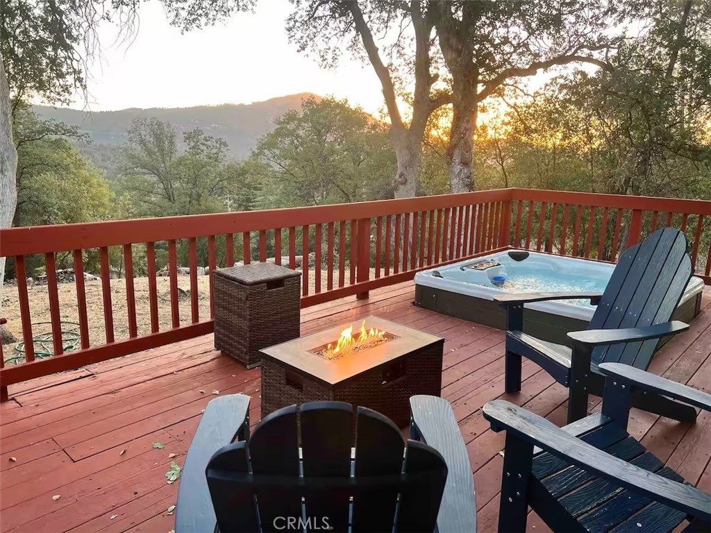 40202 Hillsborough Loop