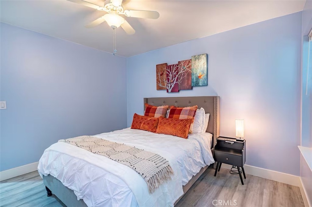 40202 Hillsborough Loop