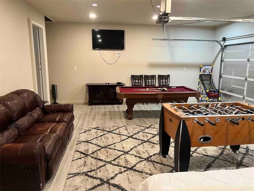 40202 Hillsborough Loop