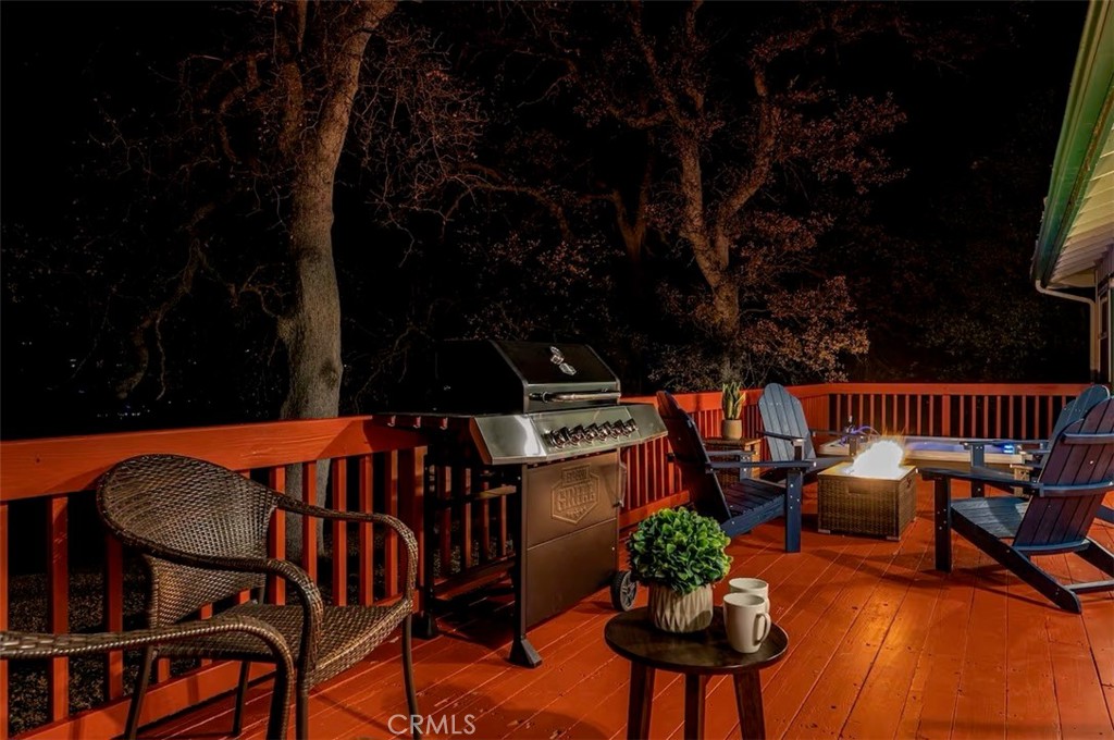 40202 Hillsborough Loop