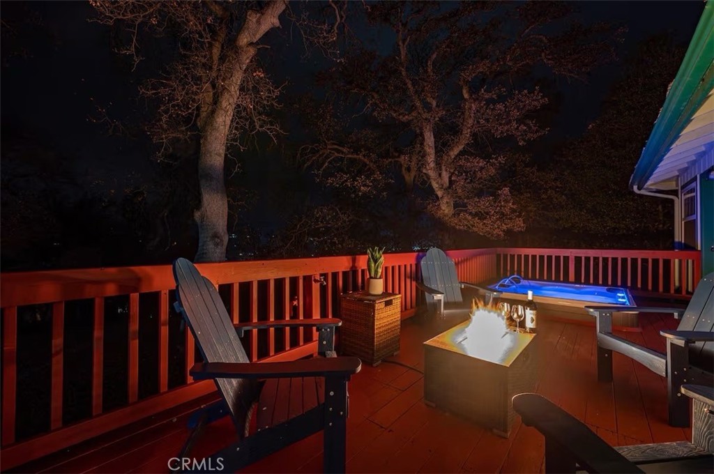 40202 Hillsborough Loop