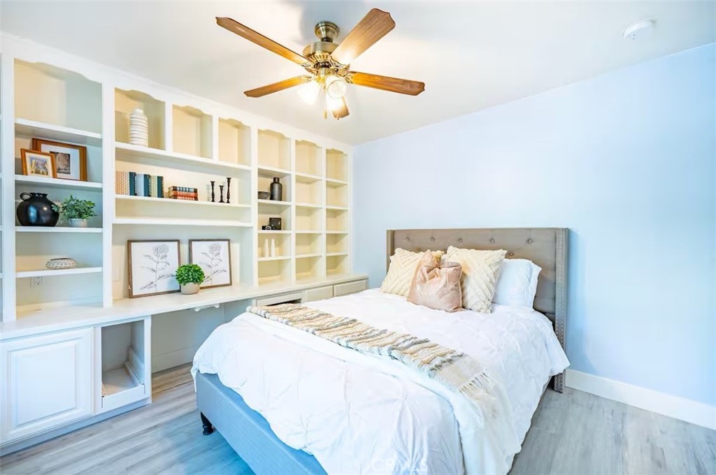 40202 Hillsborough Loop