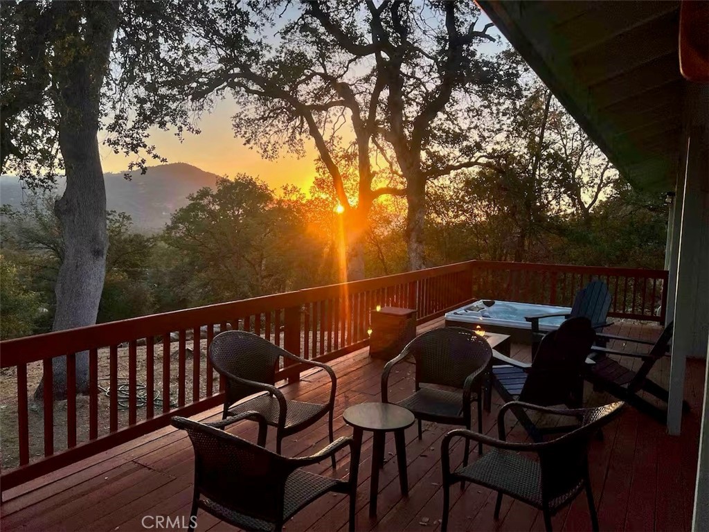 40202 Hillsborough Loop