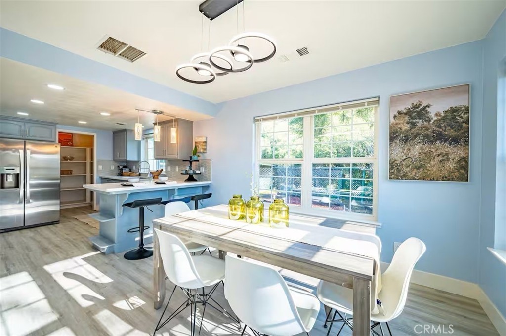 40202 Hillsborough Loop