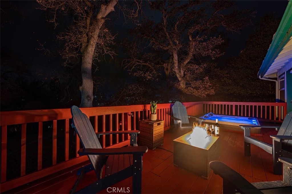 40202 Hillsborough Loop