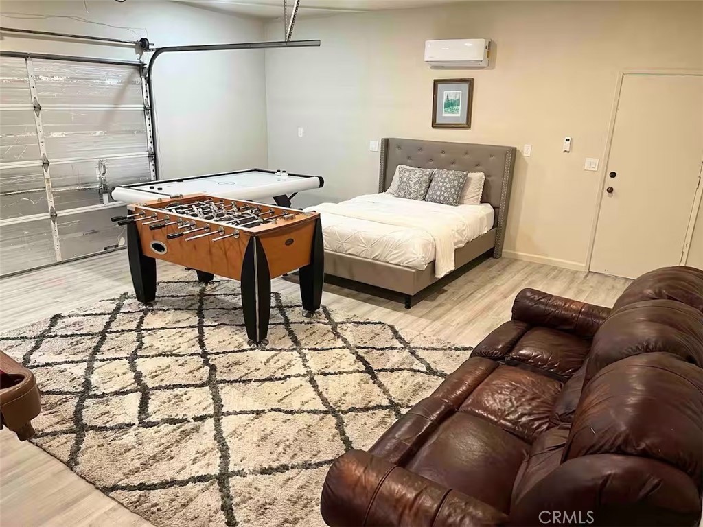 40202 Hillsborough Loop