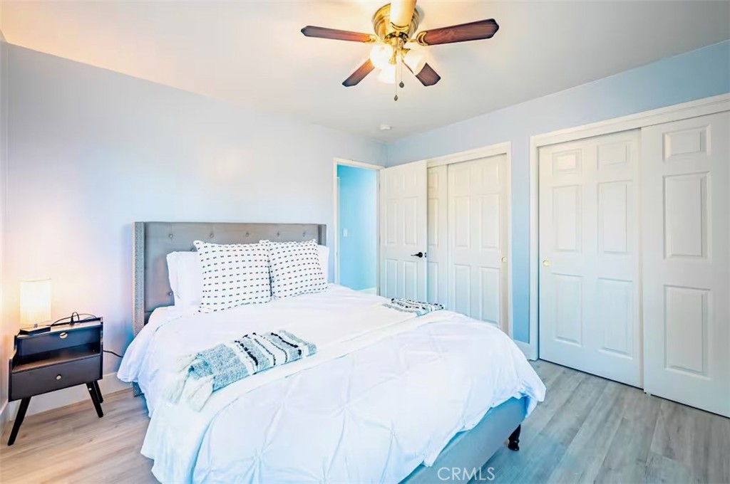 40202 Hillsborough Loop