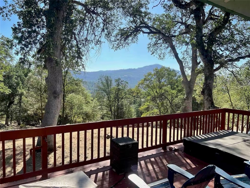 40202 Hillsborough Loop