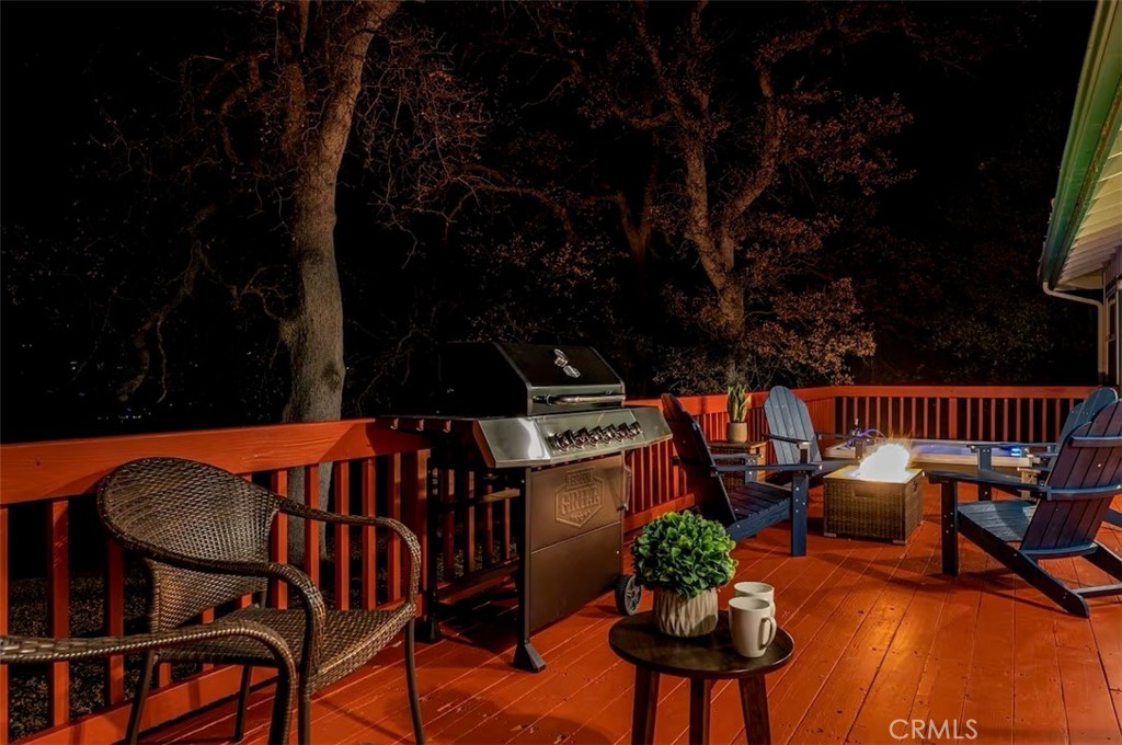 40202 Hillsborough Loop