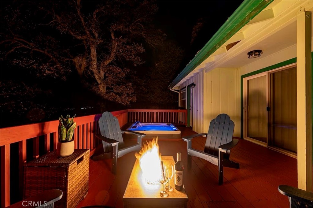 40202 Hillsborough Loop