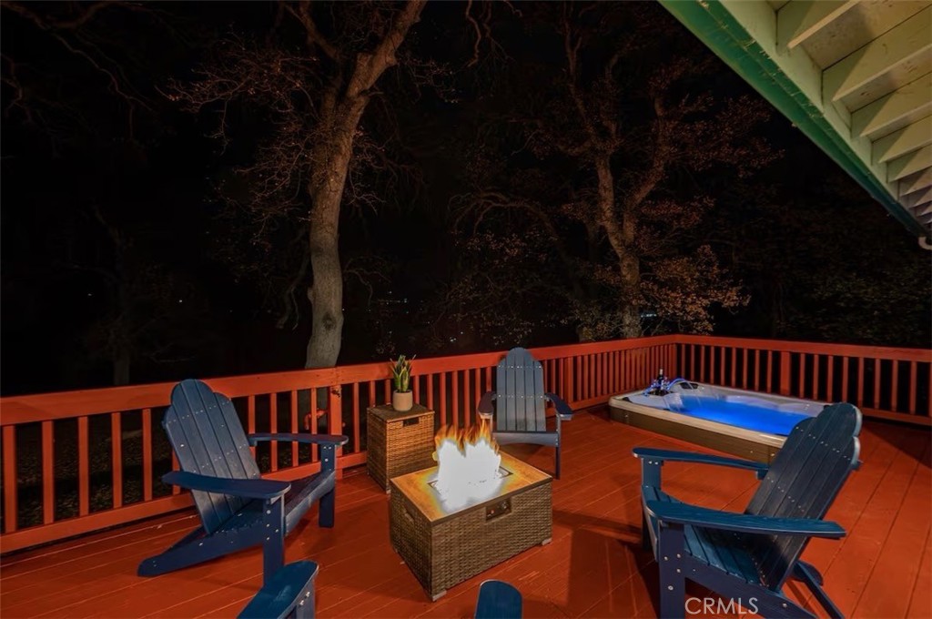 40202 Hillsborough Loop