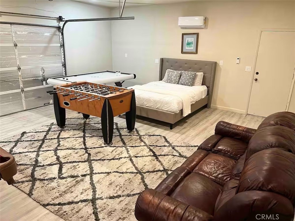 40202 Hillsborough Loop