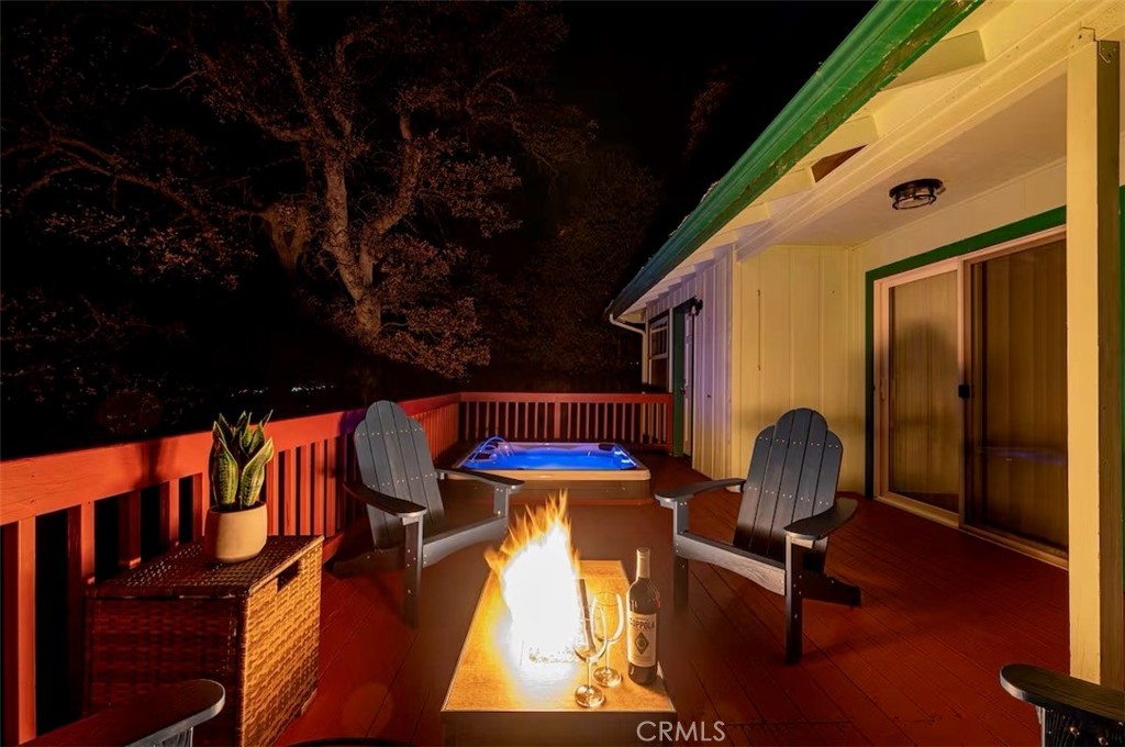 40202 Hillsborough Loop