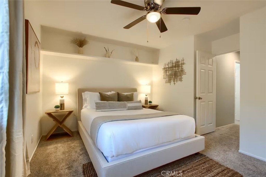 5615 Bear Trap Drive