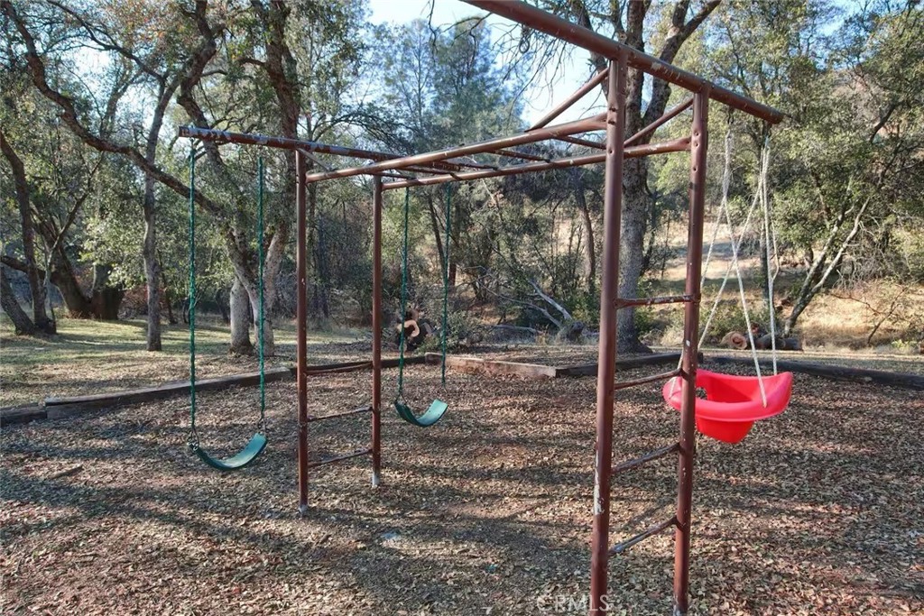 5615 Bear Trap Drive